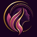 Australian Menopause Institute